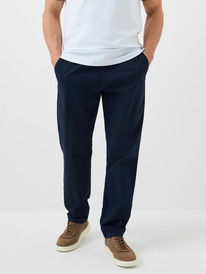 09.04 PlayToday ����� ����������� ��� ������ 12656029