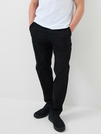 09.04 PlayToday ����� ����������� ��� ������ 12656003