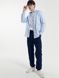 09.04 Mark Formelle ����� ������� 181216 181216 �.����� 1050