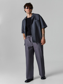 09.04 Mark Formelle ����� ������� 181304 181304 ����� 1050