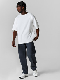 09.04 Mark Formelle ����� ������� 181301 181301 ������ 1050