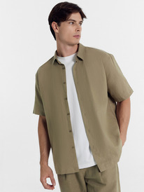 09.04 Mark Formelle ������� ������� 111847/1 111847/1 ���� 1050