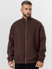 05.05  Mark Formelle ��������� ������� 121212-1 121212-1 ���������� ���� 1050