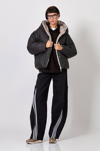 ������ Rivoli 1062.4 ������, �������