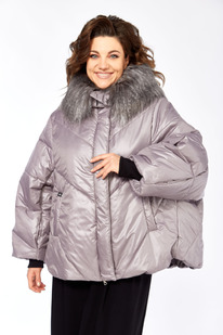 ������ Diamant 2135 ������