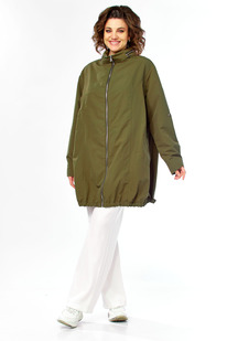 ����� Diamant 2140 ����