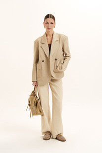 ����� Deesses 7220