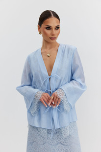 ����� Vesnaletto 4400-3