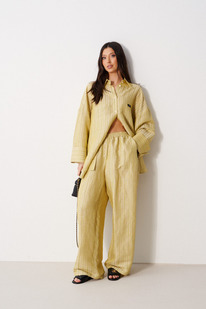 ����� ANNETE A1847