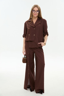 ����� NIKVA �977-6 �������