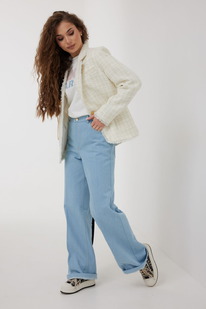 ����� Vesnaletto 4368