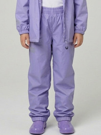 12.04  PlayToday ����� ����������������� � �������������� ��������� ��� ������� 