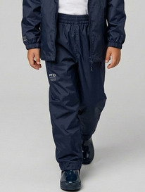 22.04 PlayToday ����� ����������������� � �������������� ��������� ��� ���������