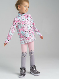 12.04  PlayToday ��������� ��� ������� 32122222