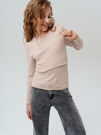 12.04  PlayToday ������� ����������� ��� ������� 32521500