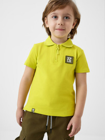 22.04 PlayToday ������� ����������� � ���������� ���� ��� ��������� 12612328