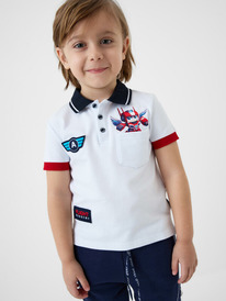 22.04 PlayToday ������� ����������� � ���������� ���� ��� ��������� 12612024