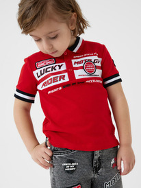 22.04 PlayToday ������� ����������� � ���������� ���� ��� ��������� 12612310