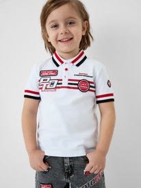 22.04 PlayToday ������� ����������� � ���������� ���� ��� ��������� 12612311