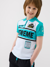 22.04 PlayToday ������� ����������� � ���������� ���� ��� ��������� 12611125