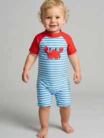 12.04  PlayToday ���������� ������� ������������ ����������� ��� ��������� 12613