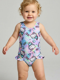 12.04  PlayToday ��������� ������� ����������� ��� ������� 12643004