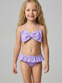 12.04  PlayToday ��������� ������ ����������� ��� ������� 12622110