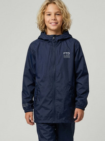 22.04 PlayToday ������ ����������������� � �������������� ��������� ��� ��������