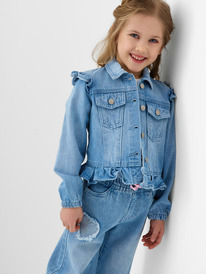 12.04  PlayToday ������ ����������� ��������� ��� ������� 12622001