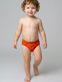 12.04  PlayToday ������ ������� ����������� ��� ��������� 12613114