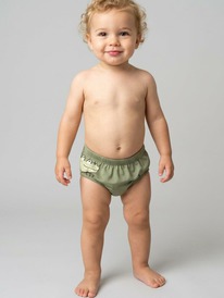 08.04 PlayToday ������ ������� ����������� �� ������� ��� ��������� 12613115