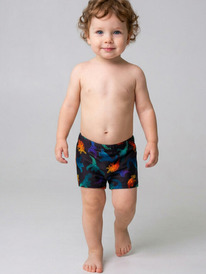 12.04  PlayToday ������-����� ������� ����������� ��� ���������, ������� ����� 1