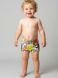 08.04 PlayToday ������-����� ������� ����������� ��� ���������, ������� ����� 12