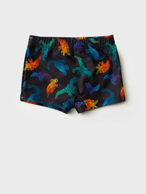 12.04  PlayToday ������-����� ����������� ��� ���������, �������� 12612367