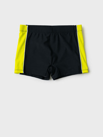 12.04  PlayToday ������-����� ����������� ��� ���������, ������� ����� 12611432