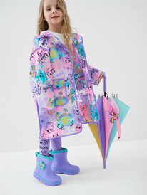 12.04  PlayToday ���� �� ����������� ��������� ��� ������� (��������) 12622723