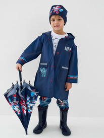 12.04  PlayToday ���� �� ����������� ��������� ��� ��������� (��������) 12612715