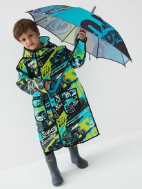 12.04  PlayToday ���� �� ����������� ��������� ��� ��������� (��������) 12612716