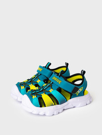 12.04  PlayToday �������� ��� ��������� 12612750