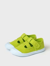 12.04  PlayToday �������� ��� ��������� 12613712