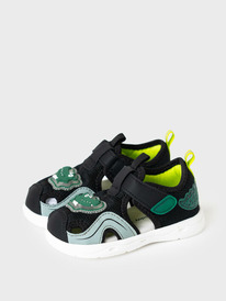 12.04  PlayToday �������� ��� ��������� 12613707