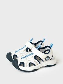 12.04  PlayToday �������� ��� ��������� 12612754