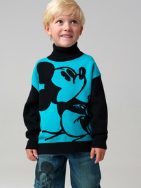 22.04 PlayToday ������ ����������� ��� ��������� 32532019