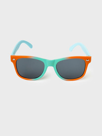 12.04  PlayToday �������������� ���� ��� ����� 12613800