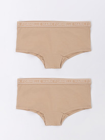 12.04  Mark Formelle ����� ��� ������� (2��.) 417728-2 417728-2 ���������� �����