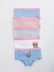 12.04  Mark Formelle ����� ��� ������� (5��.) 417728-5 417728-5 ���� +������1 14