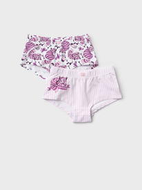 12.04  PlayToday ����� ����������� ��� �������, 2 �� � ��������� 12621235