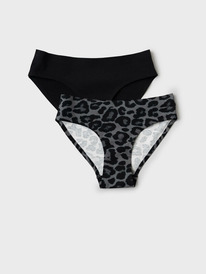 12.04  PlayToday ����� ����������� ��� �������, 2 �� � ��������� 12621629