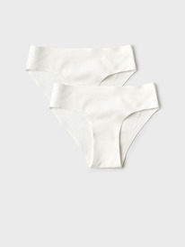 12.04  PlayToday ����� ����������� ��� �������, 2 �� � ��������� 12621463