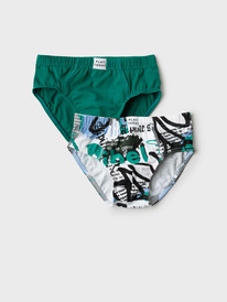 22.04 PlayToday ����� ����������� ��� ��������� - �����, 2 �� � ��������� 126113